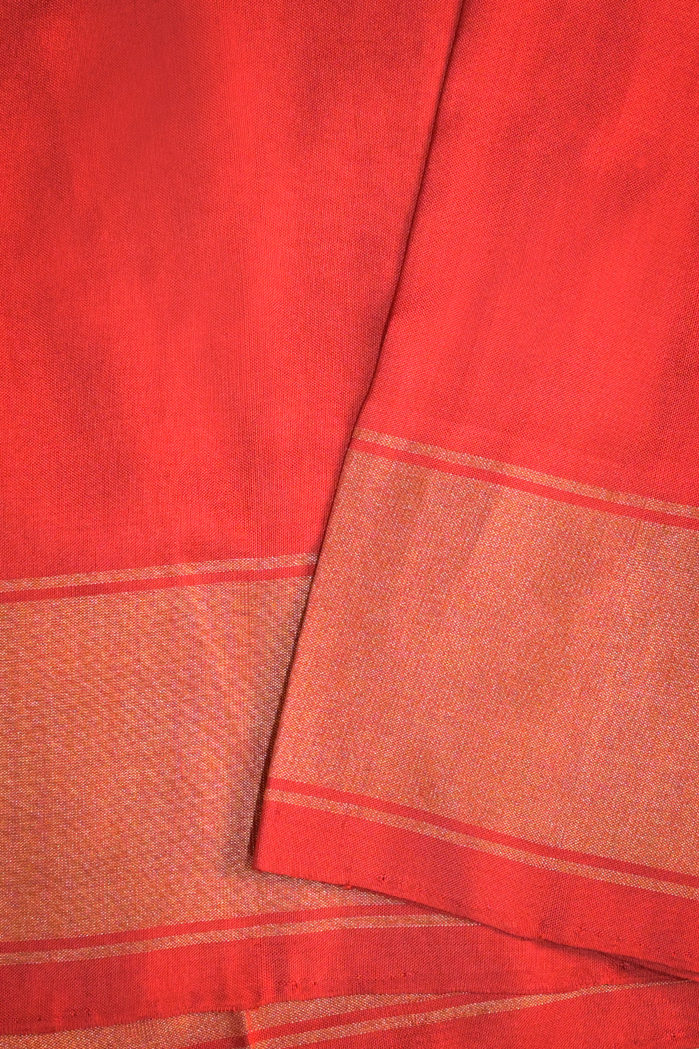 Ikkat Patola Tie And Dye Weave