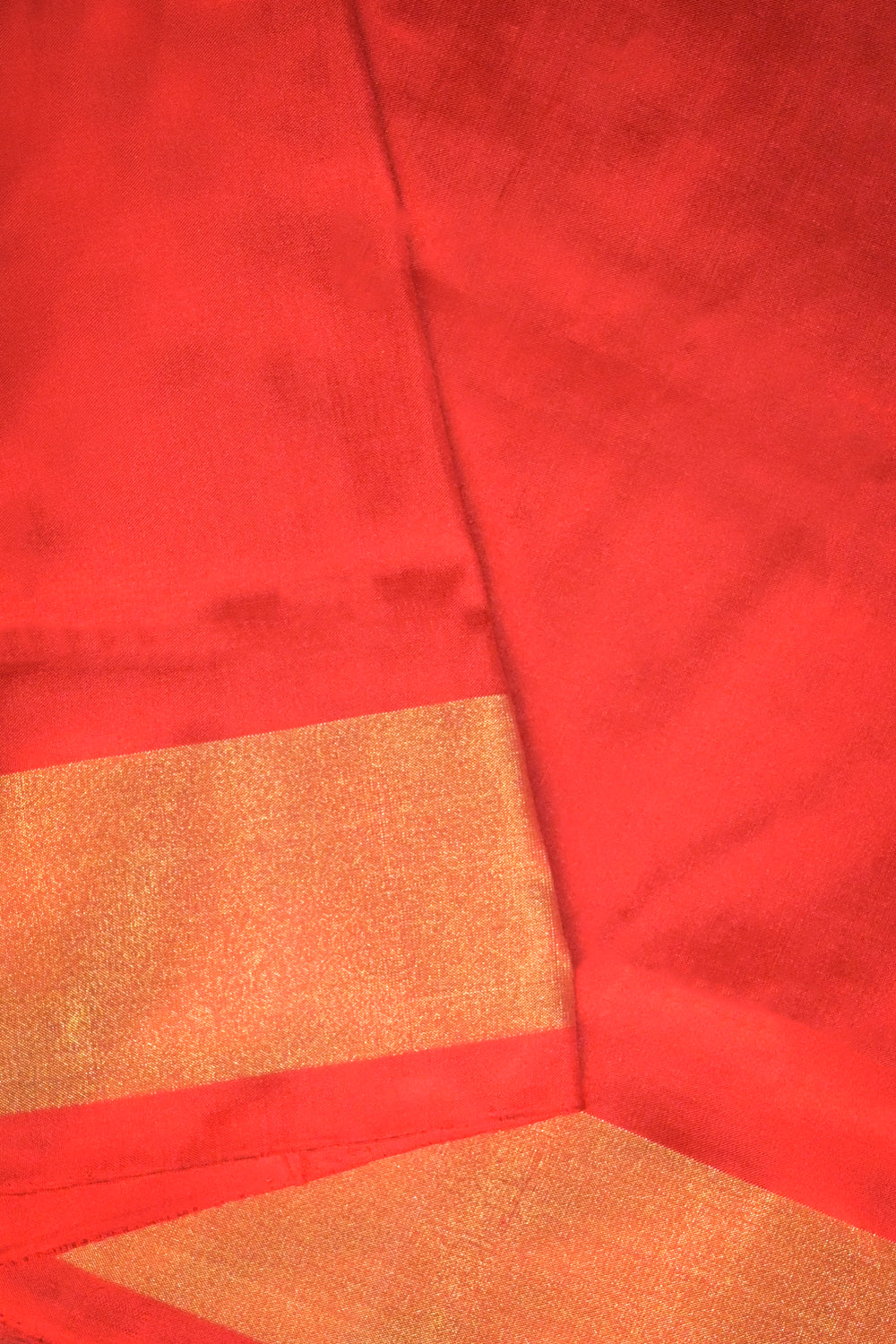 Ikkat Patola Tie And Dye Weave