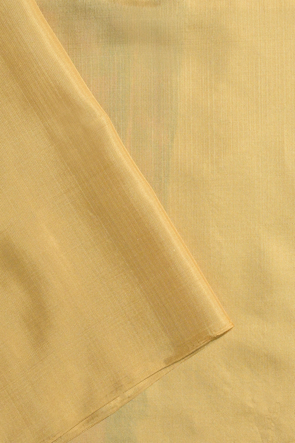 Soft Silk Woven Silk Motifs