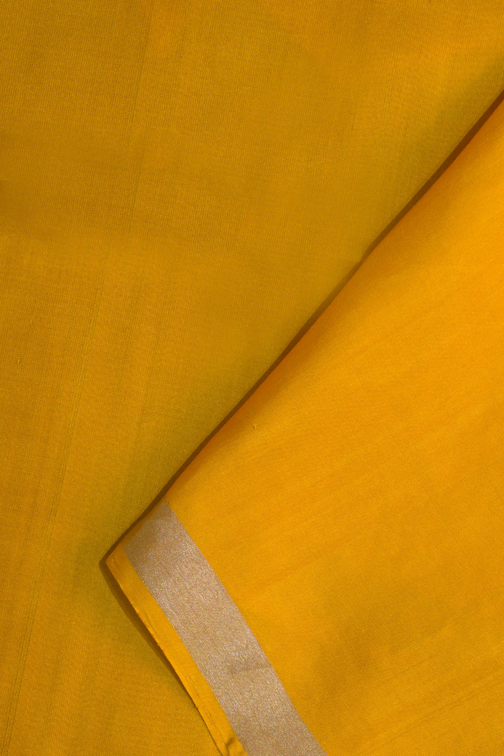 Soft Silk Tie And Dye Weave