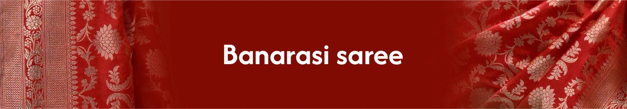 Banarasi