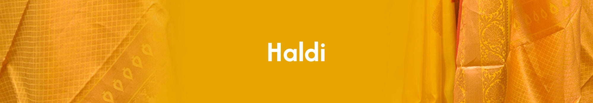 Haldi