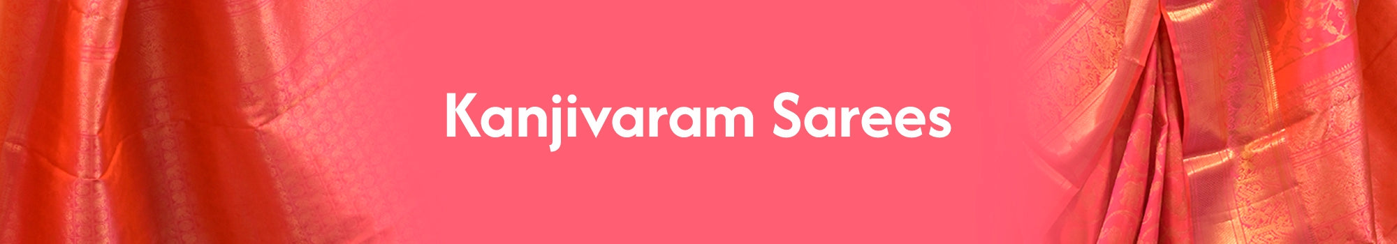 Kanjivaram