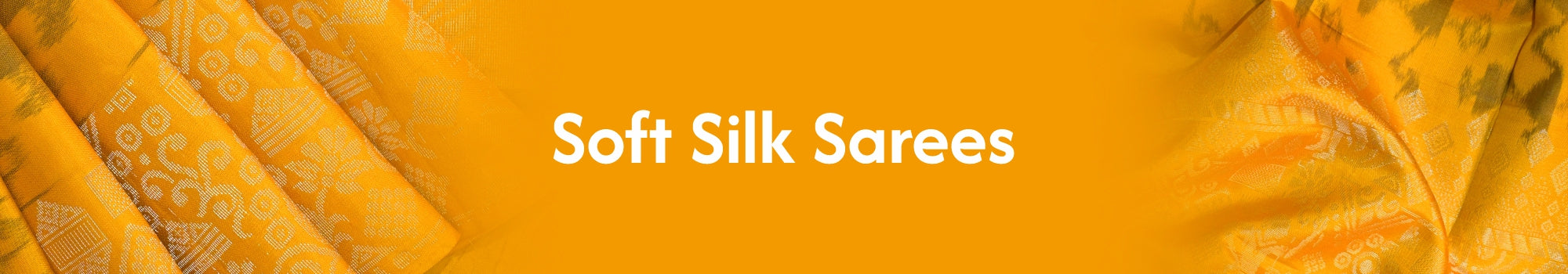 Soft Silk