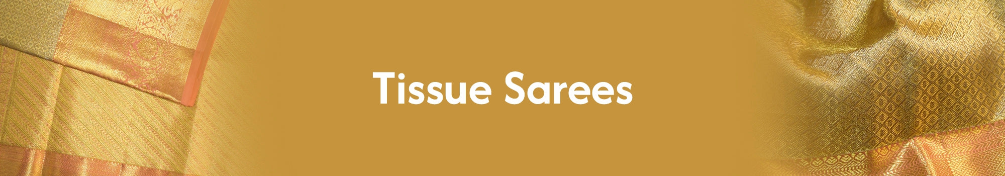 Tissue
