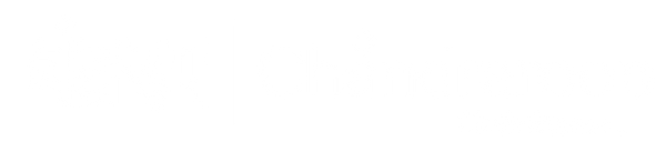 Chandraroop Clothstores