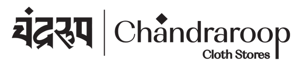 Chandraroop Clothstores